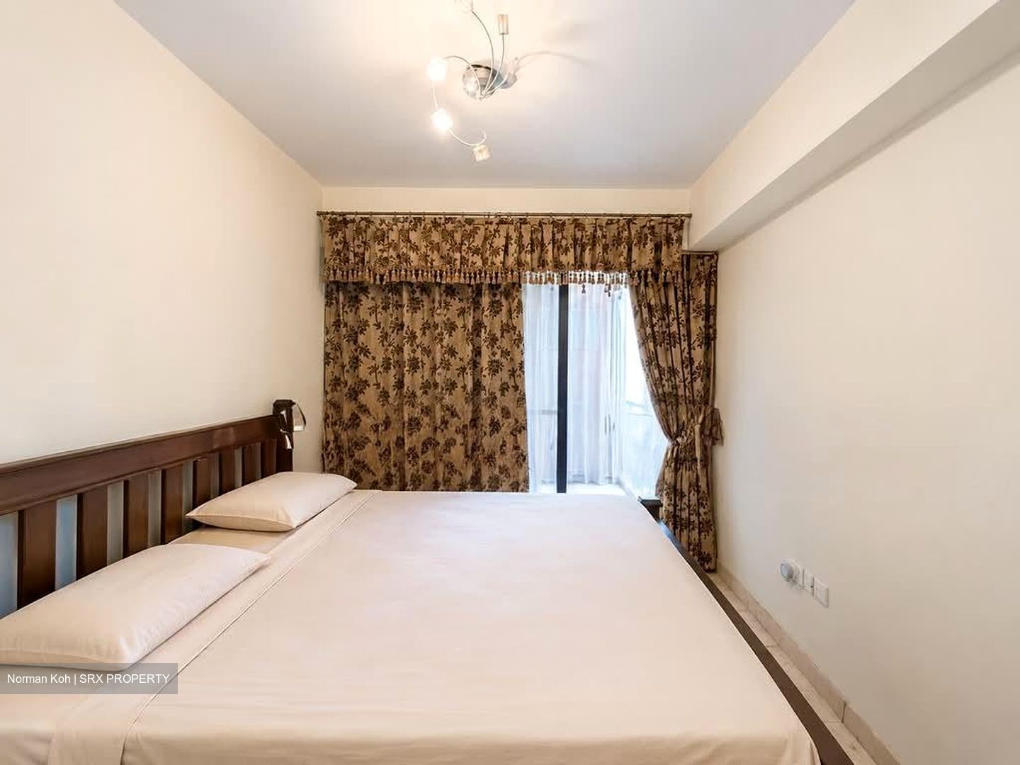 Blk 9 City View @ Boon Keng (Kallang/Whampoa), HDB 5 Rooms #563176291